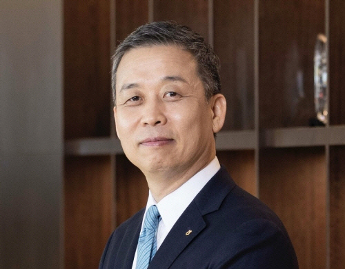 윤병운 NH투자증권 대표